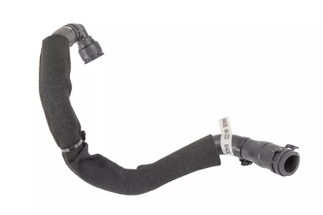 84764264 - : Coolant Hose for Cadillac: CT4 Image