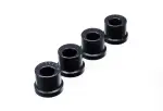 410104G - : Rack And Pinion Bushing Set for Energy Suspension Image