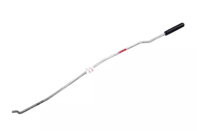 23431474 - Body: Lock Knob for GM Image