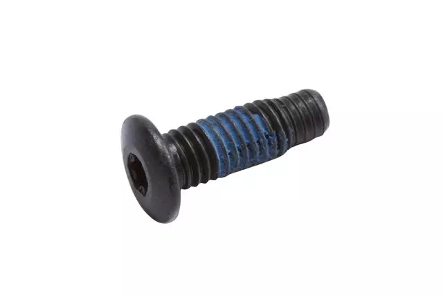 6x1x17.25 Multi-Purpose Bolt - GM (11610753)