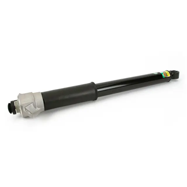 SKE3822 - Suspension &amp; Steering: Arnott Suspension Shock Absorber for Arnott Image