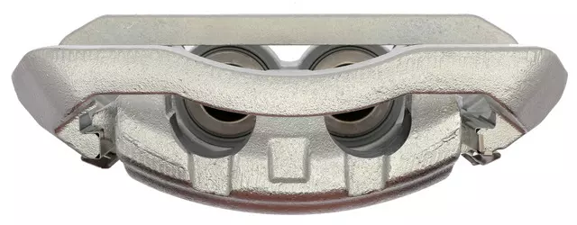 Caliper - GM (18FR2181DN)