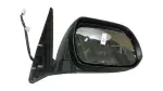 879100E082 - Body: Door Mirror for Toyota Image
