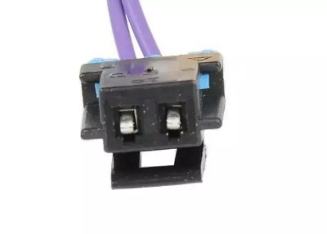 Fuel Level Sensor Kit with Seal - GM (19152658)