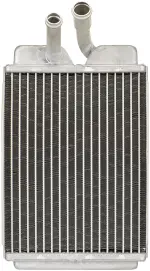 94607 - : HVAC Heater Core for Spectra Premium Image