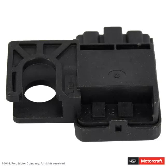 4C4Z13480AA - Unclassified: Switch Assembly Stop Light for Ford Image