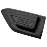 KB3Z6320001AA - Body: Nameplate for Ford: Ranger Image