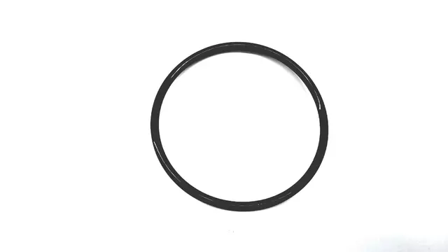 806970030 - : Water Pump Seal for Subaru: B9 Tribeca, Legacy, Outback Image
