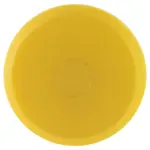 JX6Z2A852A - : Insulator for Ford Image