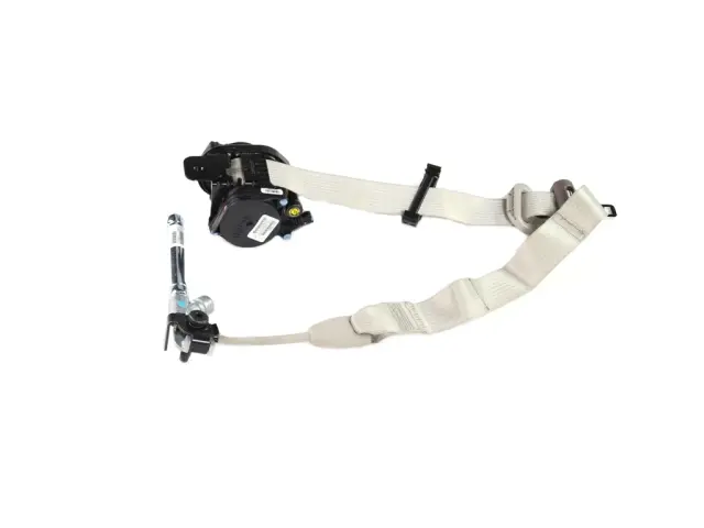 5LA462D2AH - : Front Outer Seat Belt for Chrysler: Pacifica, Voyager Image