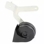 KR3Z13832A - : Horn for Ford: Mustang Image