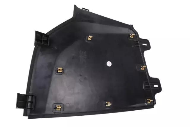 2010-2017 GM Console Panel - GM (20819579)