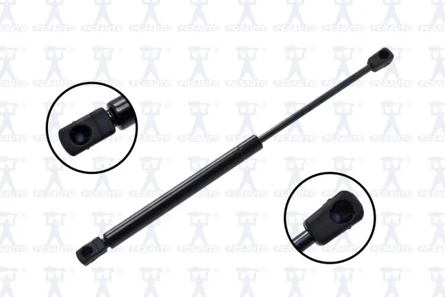 86489 - : Focus Auto Parts Hood Lift Support for Focus Auto Parts Image