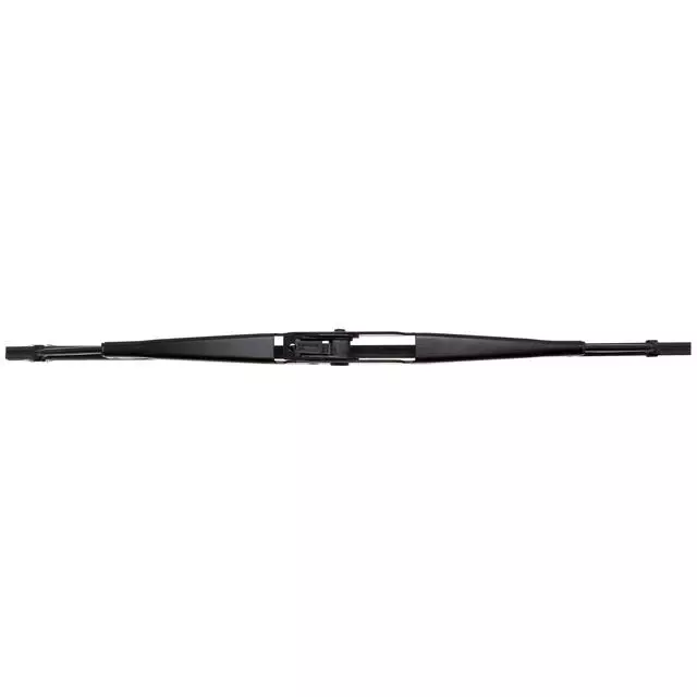 19428318 - : Blade for GM Image