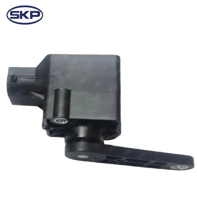 SKRHS059 - Lighting &amp; Lamps: SKP Headlight Level Sensor for Skyward Automotive Image