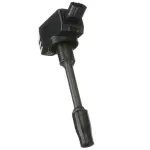 GN10960 - : Ignition Coil for DELPHI Image
