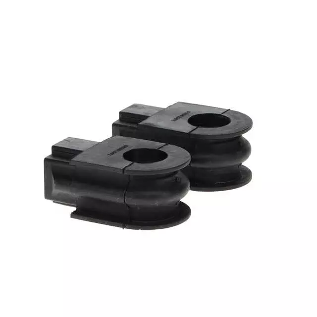 45G1753 - : Front Stabilizer Bar Bushing Kit for ACDelco Image
