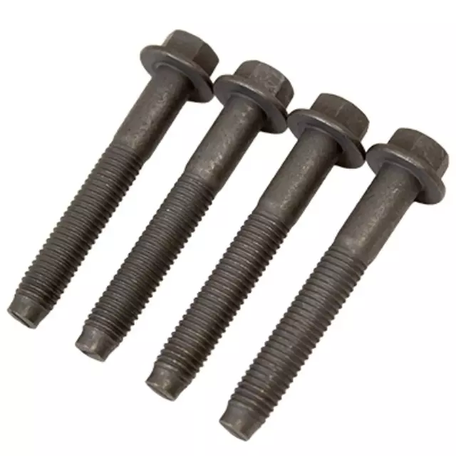 Bolt - Ford (W711365-S900)