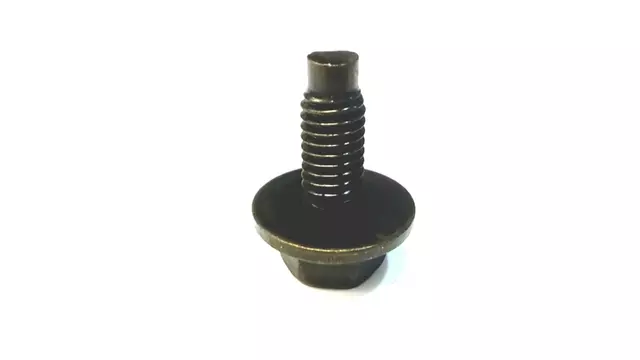 901000229 - : Tail Lamp Assembly Bolt for Subaru Image