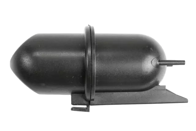 84017381 - : Engine Mount Vacuum Tank for Cadillac: ATS, CTS | Chevrolet: Camaro Image