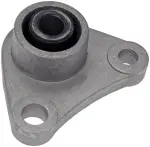 523107 - Suspension: Suspension Subframe Mount for Dorman Image