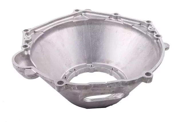 24258295 - : Clutch Flywheel Housing for GM Image