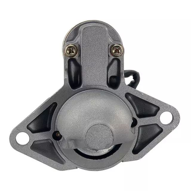 19338728 - : Starter for GM Image