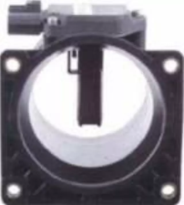 749563 - : Mass Air Flow Sensor for Cardone Image