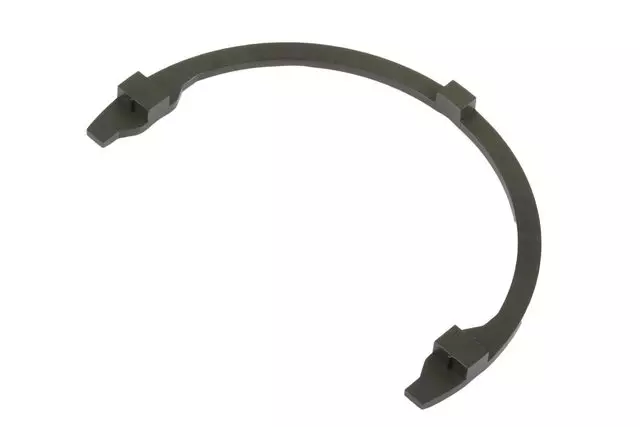 Transfer Case High/Low Shift Fork Pad - GM (12384966)