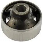 905508 - : Suspension Control Arm Bushing for Dorman Image