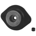 SM5011 - : Strut Mount Kit for KYB Image