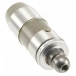 HT2305 - : Engine Valve Lifter for SEALED POWER Image