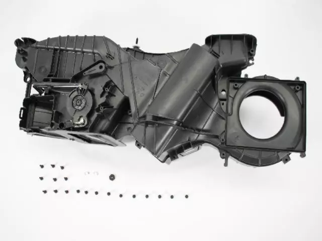 5139816AA - : A/c And Heater Housing for Mopar Image