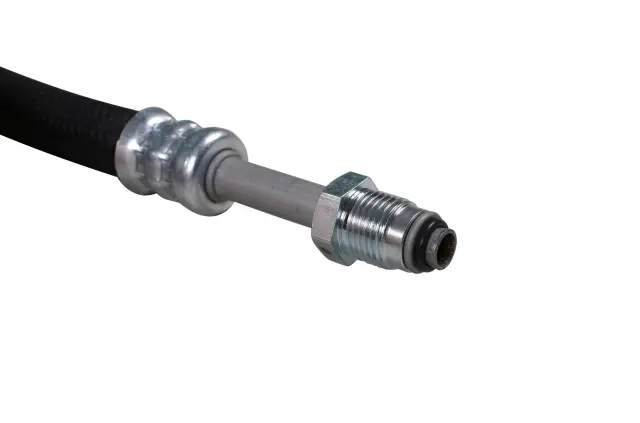 3403691 - : Power Steering Return Line Hose Assembly for Sunsong Image