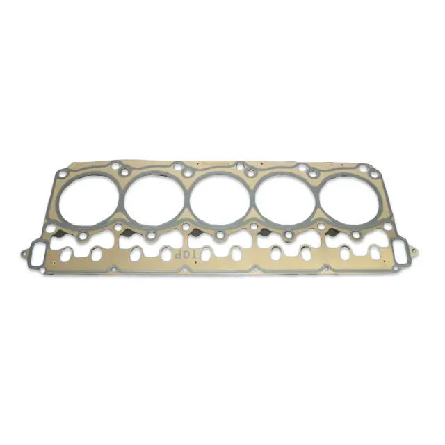 5037734AB - Engine 8.3L Ten Cylinder [EWC]: Cylinder Head Gasket for Mopar Image image