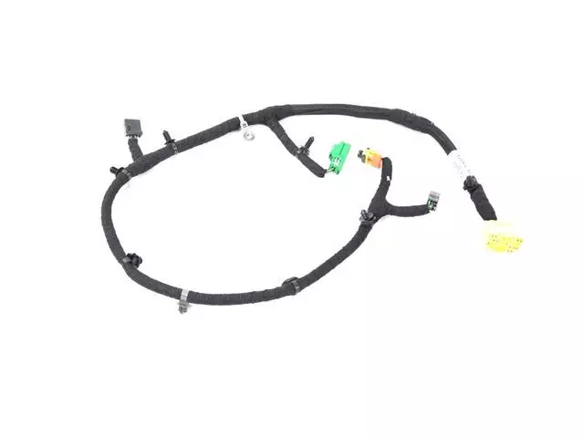 Wiring - Mopar (68189203AB)