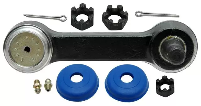 45C1068 - Steering: Steering Idler Arm for ACDelco Image