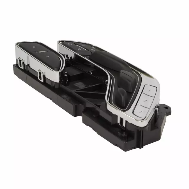 Switch - Ford (GD9Z-14A701-CB)