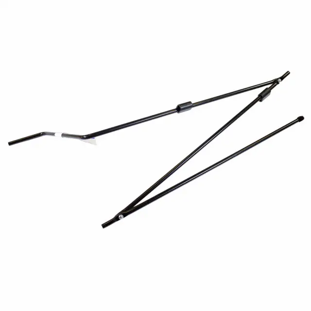 f2uz17081a - Ford Floor Jack Handle | Levittown Ford Parts