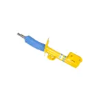 35253600 - : B6 Performance - Suspension Strut Assembly for Bilstein Image