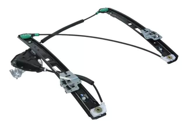 51337020659PRM - : URO Parts Window Regulator for URO Image