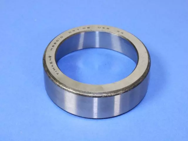 Pinion Bearing Cup, Front - Mopar (1820551)