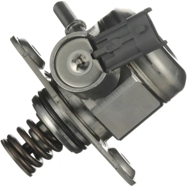 GDP615 - : Direct Injection High Pressure Fuel Pump for SMP CORP Image