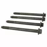 W712022S430A - : Adapter Bolt for Ford: Focus Image