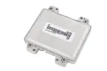 19421505 - : Engine Control Module for ACDelco Image