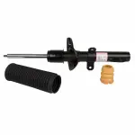 AST24636 - : Shock Absorber Assembly for Ford: Transit-150, Transit-250, Transit-350, Transit-350 HD Image