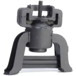 9021 - : Anchor Engine Mount for Anchor Image