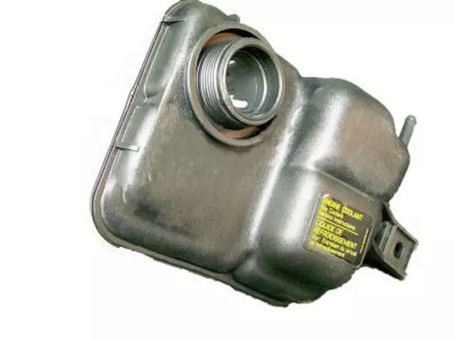 Recovery Tank - Ford (F3LY-8A080-A)