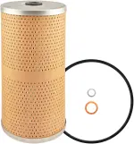 PT8335 - : Lube Element for Baldwin Image