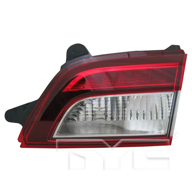 175521019 - : TYC Tail Light Assembly for TYC Image